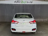 Suzuki Ciaz 2022